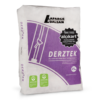 derztek derz dolgu alçısı