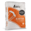 kartonpeyr alçısı kartek