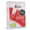 saten alçı satentek