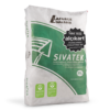 sıva alçısı sıvatek