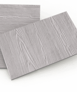 Yalıpan Ahşap Desen Fibercement Levha - Görsel 3