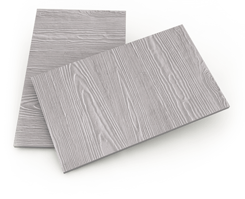 Yalıpan Ahşap Desen Fibercement Levha - Görsel 3