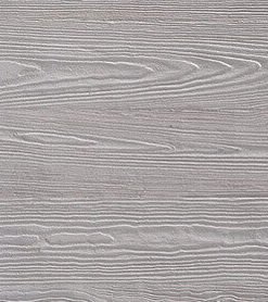 Yalıpan Ahşap Desen Fibercement Levha - Görsel 5