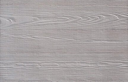 Yalıpan Ahşap Desen Fibercement Levha - Görsel 5