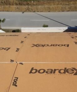 boardex roof fiyat