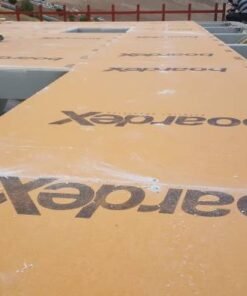 boardex roof fiyat