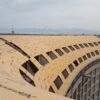 boardex roof fiyat