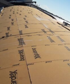 boardex roof fiyat