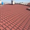 shingle desenli membran fiyatı