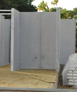 Eps Betopan Panel - Görsel 4