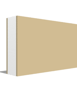 Eps Betopan Panel - Görsel 5
