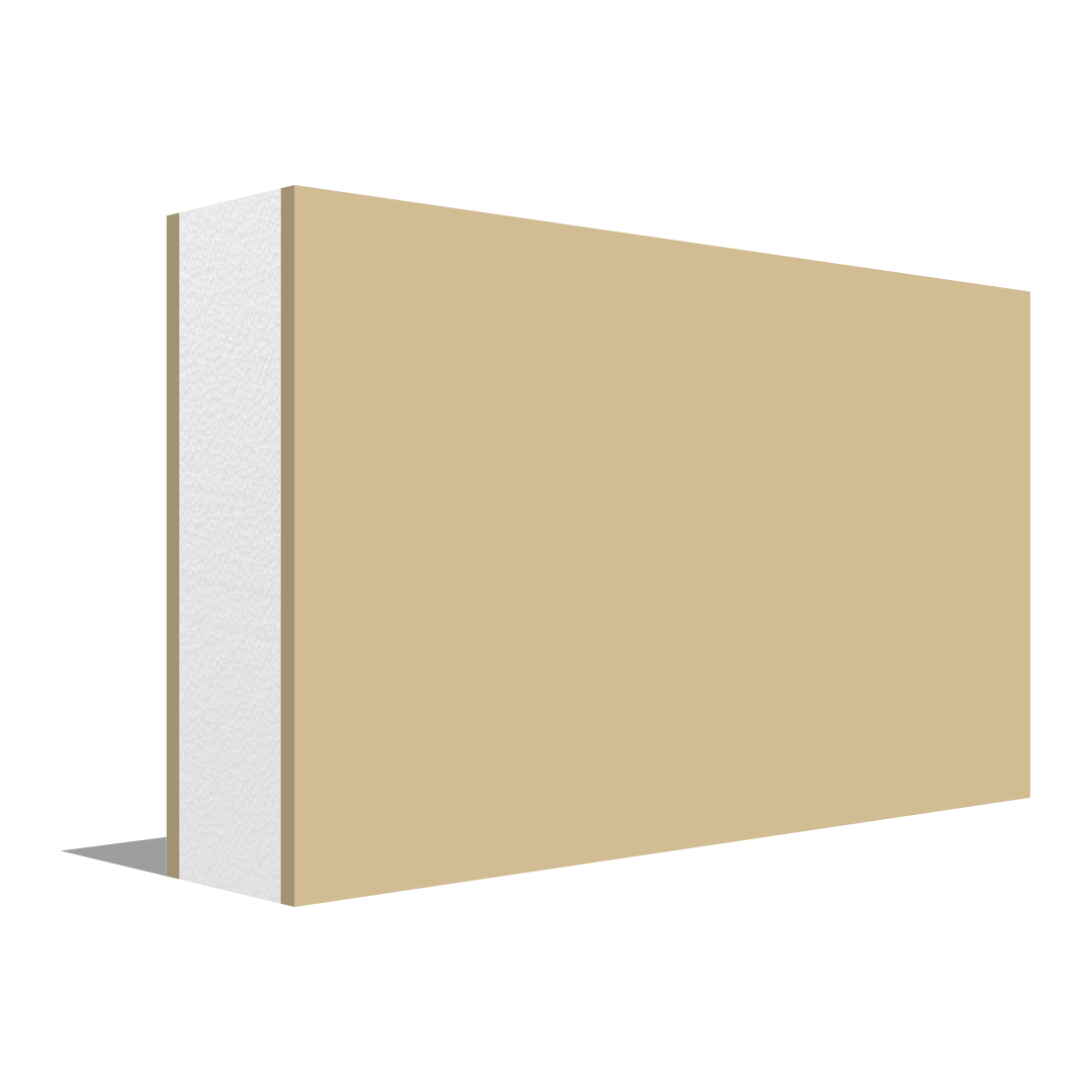 Eps Betopan Panel - Görsel 5