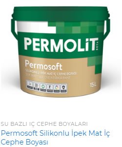 Permolit Boya - Görsel 4