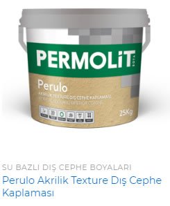 Permolit Boya - Görsel 7