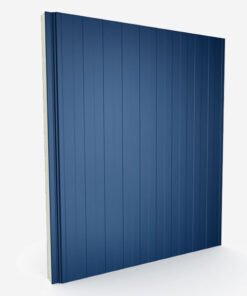 sandviç cephe panel fiyatı