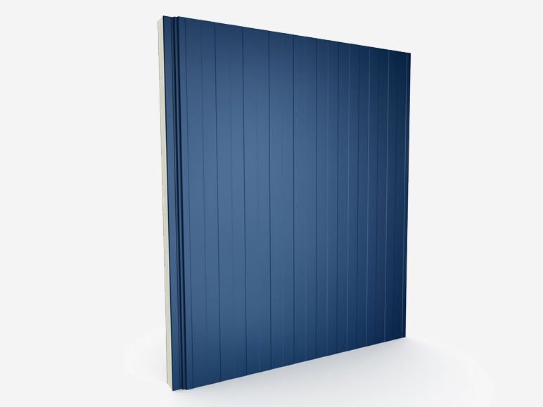 sandviç cephe panel fiyatı
