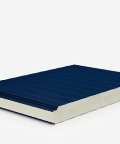 sandviç cephe panel fiyatı