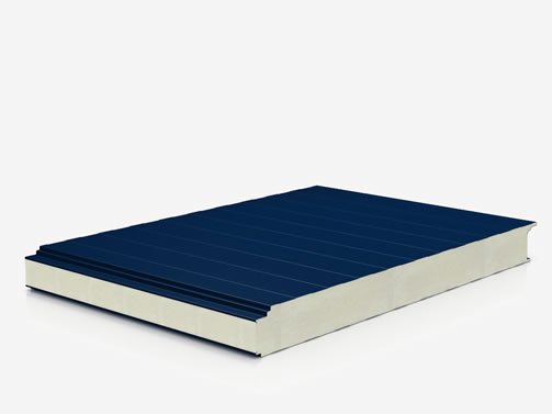 sandviç cephe panel fiyatı