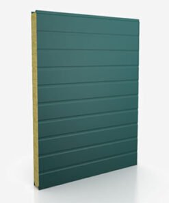 sandviç cephe panel fiyatı