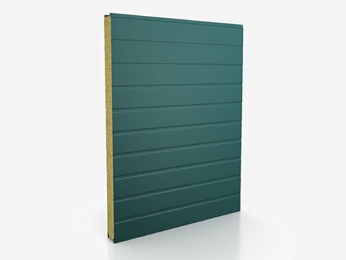 sandviç cephe panel fiyatı