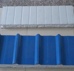 sandviç panel catı fiyatı