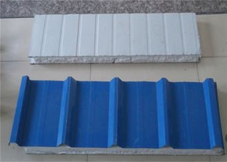 sandviç panel catı fiyatı