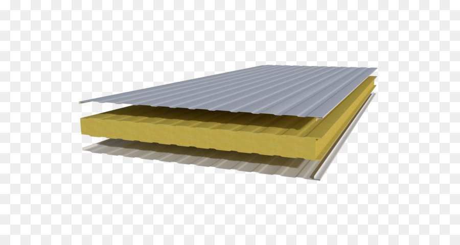 sandviç panel catı fiyatı