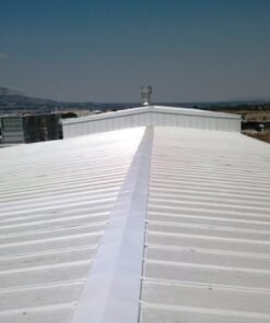 sandviç panel catı fiyatı