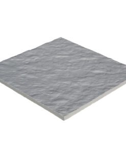 Taşonit - Doğal Taş Desenli Fibercement Levha - Görsel 3