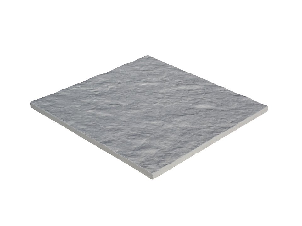 Taşonit - Doğal Taş Desenli Fibercement Levha - Görsel 3