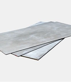Betopan-Hekimboard Fibercement Levha.