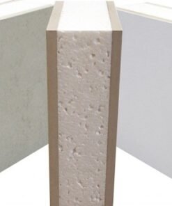 Eps Betopan Panel - Görsel 6