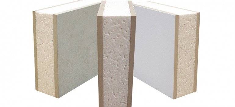 Eps Betopan Panel - Görsel 6