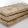 Knauf Mineralplus detay ve fiyatı