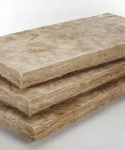 Knauf Mineralplus detay ve fiyatı