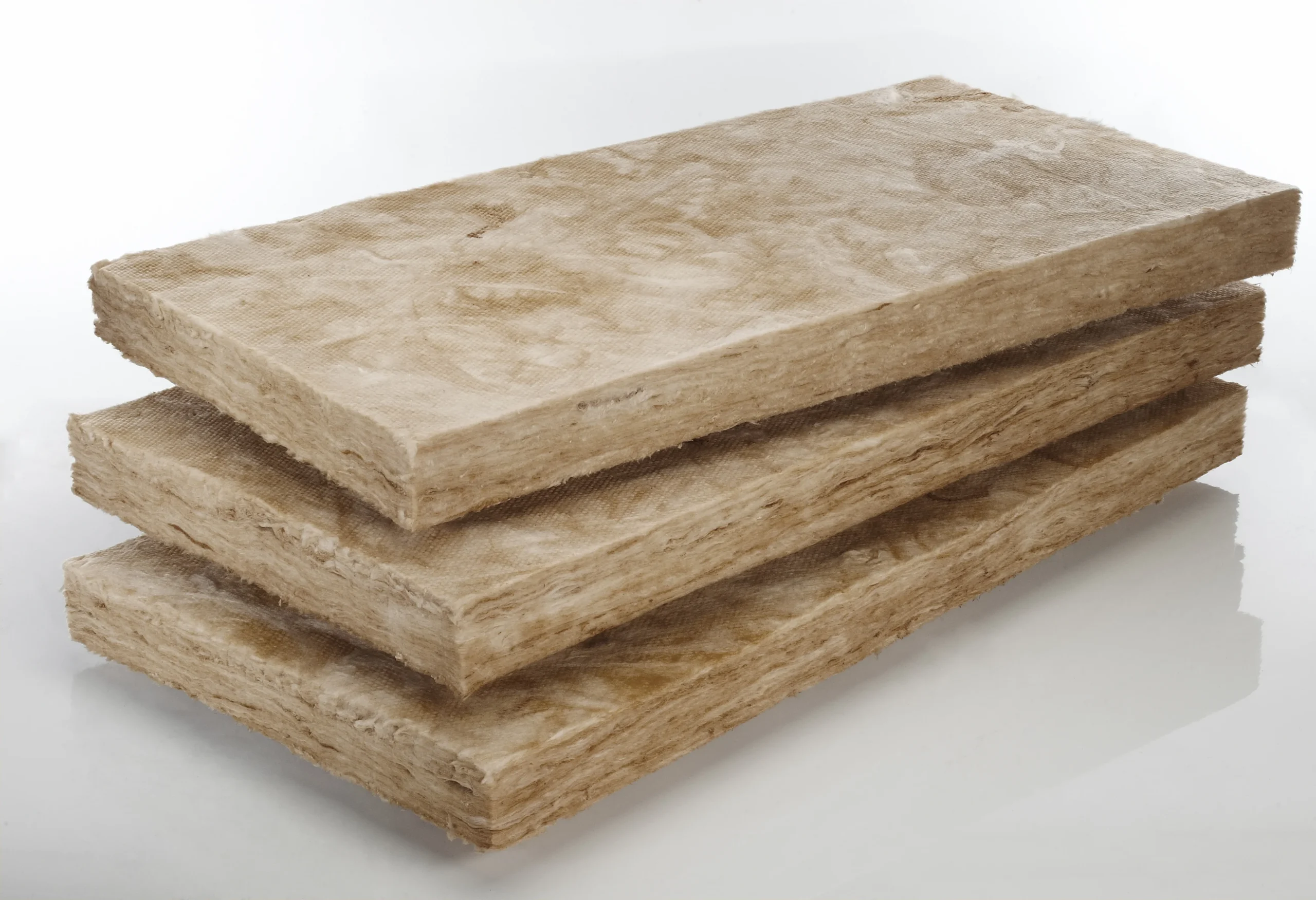 Knauf Mineralplus detay ve fiyatı