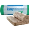 Knauf Earthwool Çeşitleri