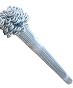 Askı Teli (8 cm ile 300 cm arası)