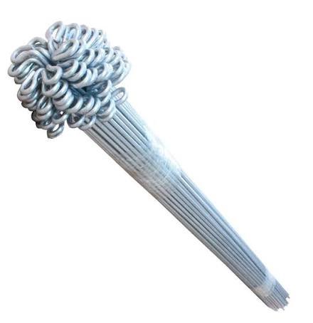 Askı Teli (8 cm ile 300 cm arası)