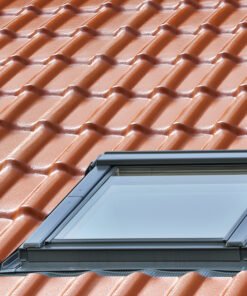 Duramit Panel Kiremit - Görsel 4