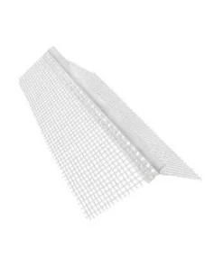 fileli köşe yapımall
